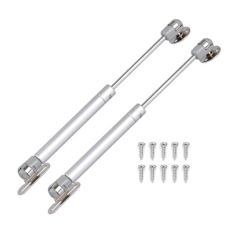 Gas hydraulic strut stay - gas,