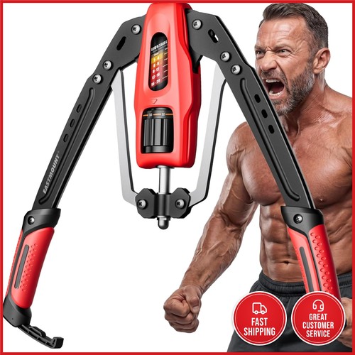 Professional adjustable - professional,