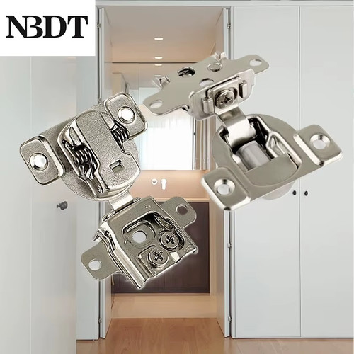 10pcs hydraulic short arm - 10pcs,