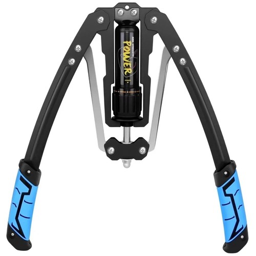 Adjustable hydraulic power - adjustable,