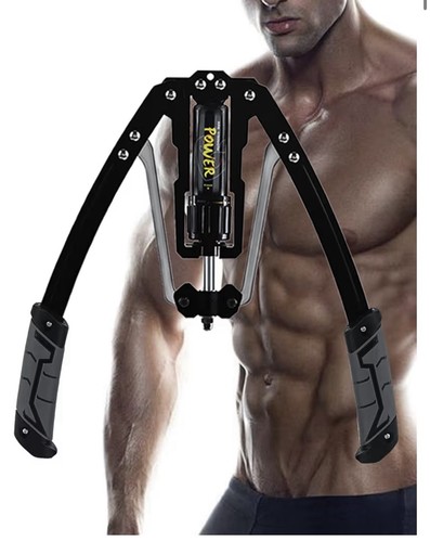 Twister arm exerciser - arm,