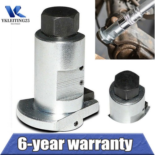 Hydraulic shock absorber - shock,