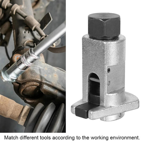 Hydraulic shock absorber - hydraulic,