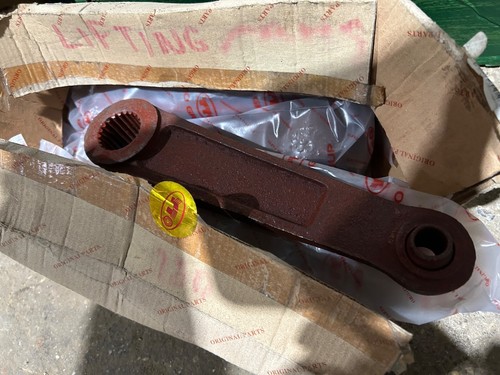 Yto 180 dfh 200 compact - 200,