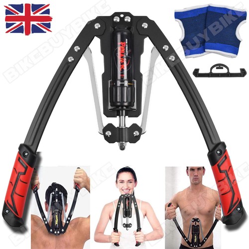440lbs adjustable torsion - 22-440lbs,