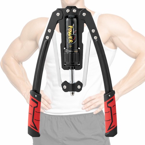 Adjustable 200kg hydraulic - adjustable, 10-200kg