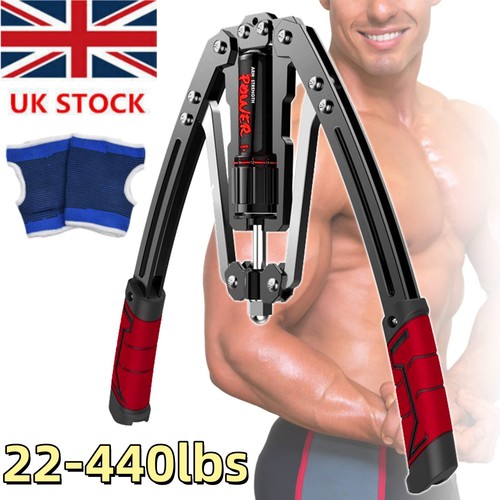 Twister arm exerciser - twister,