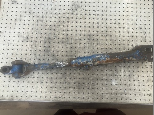 For ford 5610 - ford, hydraulic