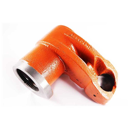 886404m2 centre arm - centre,