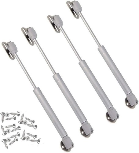 Gas hydraulic strut stay - 4,