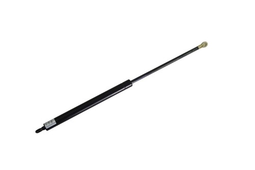 Bed piston hydraulic - bed, arm