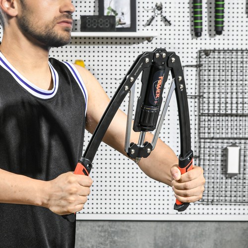 Sportnow twister arm - sportnow,