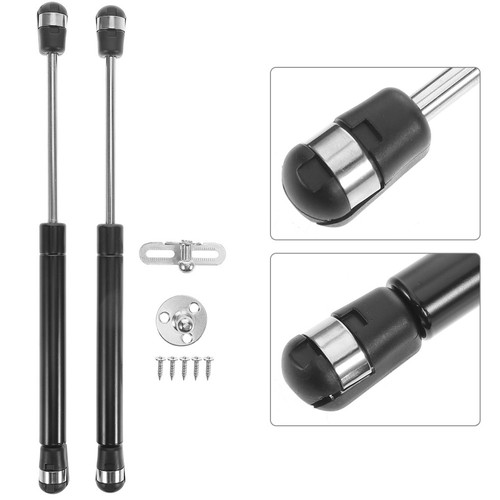 Pcs gas lift cylinder - pcs,