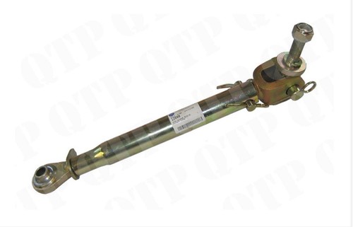 Fits ford new holland and - fits, 40