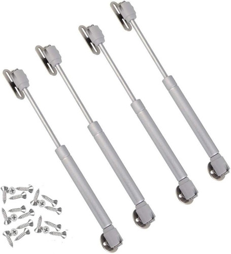 Gas hydraulic strut - hydraulic, stay
