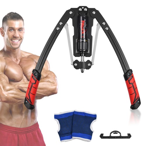 Twister arm exerciser - twister,