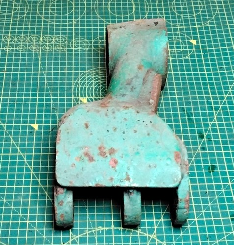 Ford muir hill top hydraulic - /muir,