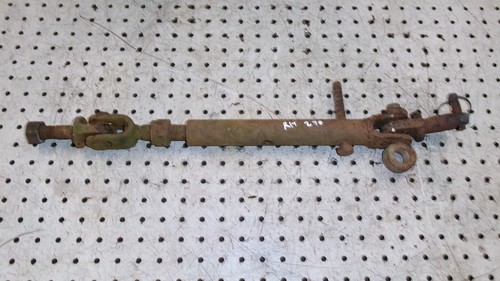 For leyland 270 hydraulic - leyland,