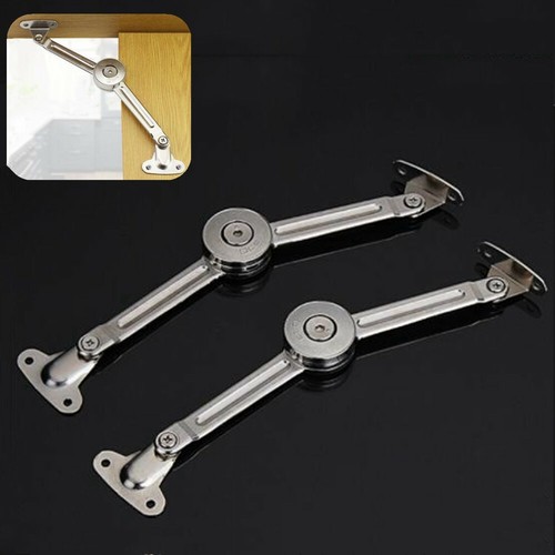 1pc hinge door - hinge, support
