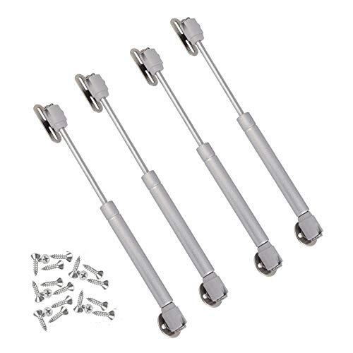 Jzk gas hydraulic strut - jzk, x