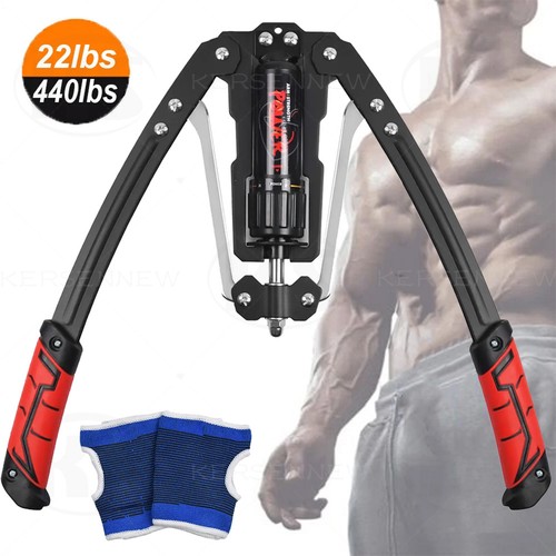Twister arm exerciser - arm,