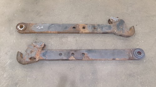 For massey ferguson 3075 - for,