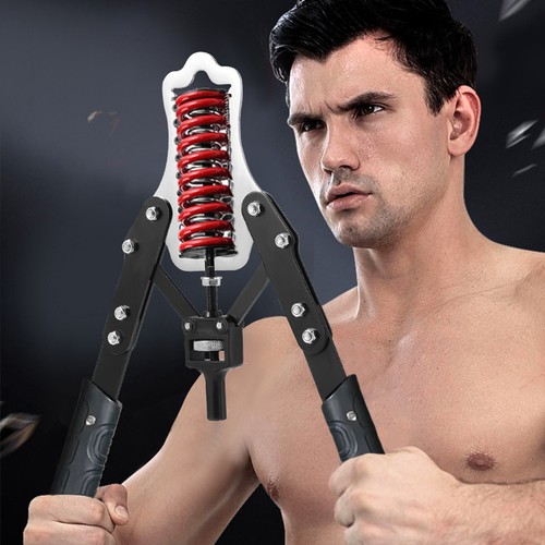 Twister arm exerciser - twister,