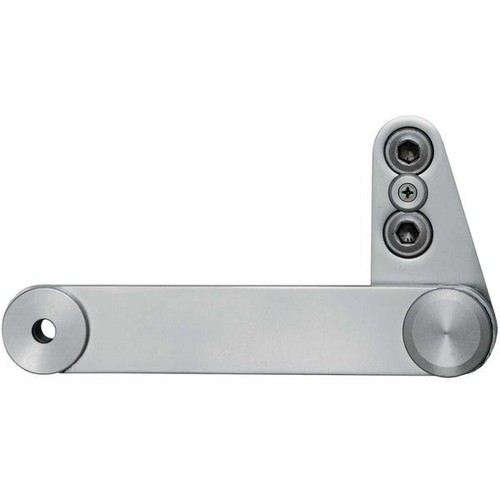 Ultraflex link arm for - ultraflex,