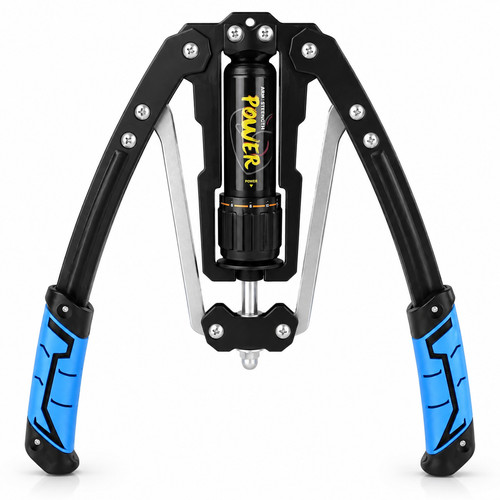 Power twister arm exerciser - power,