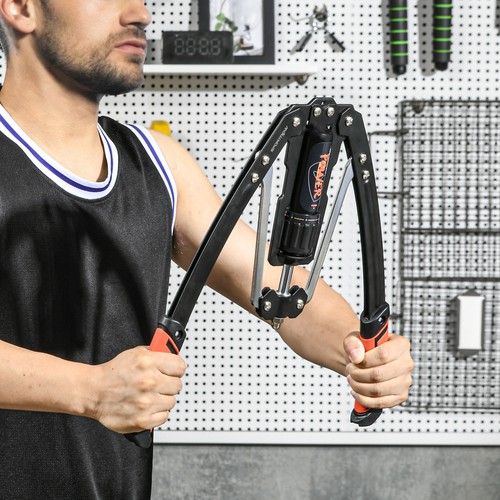 Sportnow twister arm - sportnow,