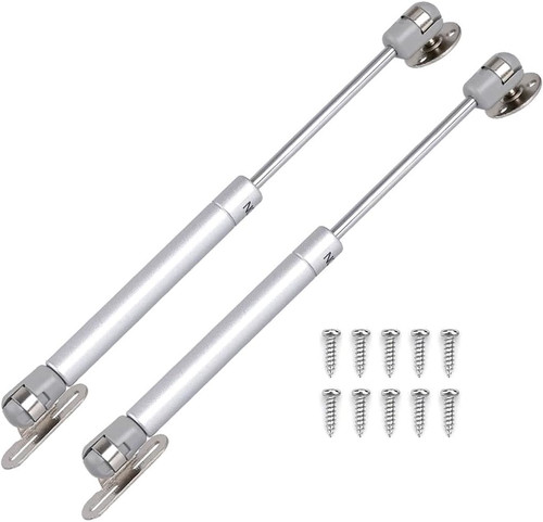 Jzk gas hydraulic strut - jzk,