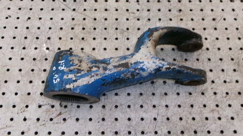 For ford 5610 6610 - for,