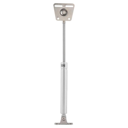 Hydraulic gas strut - gas,