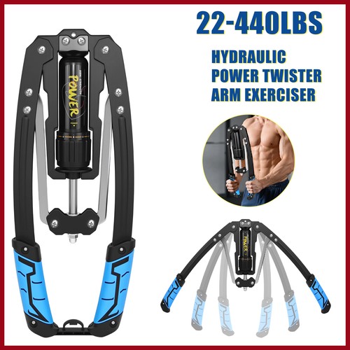 Arm chest shoulder - arm, strength