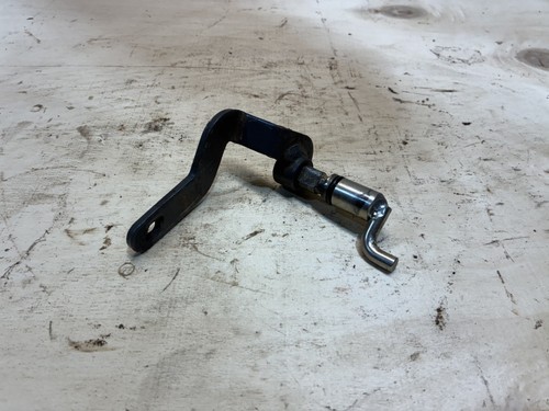 Kubota b2400 hdb hydraulic - kubota,