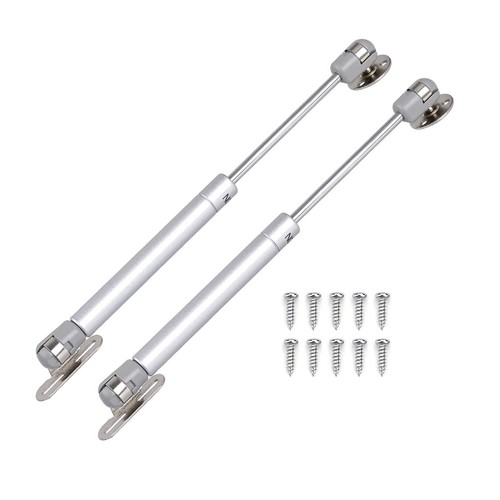 Jzk gas hydraulic strut - gas,