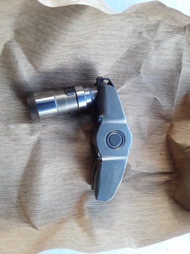 Ford transit custom tappet - , custom,