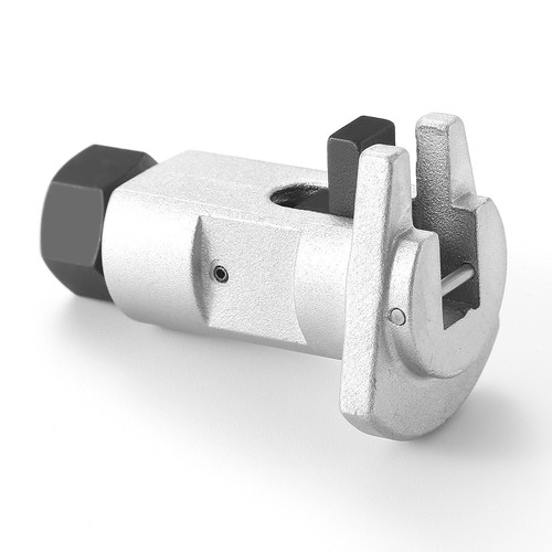 Hydraulic shock absorber - shock,