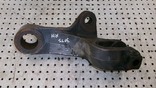 For massey ferguson 3075 - for, rh